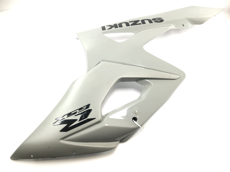 Suzuki GSX R 1000 WVB6 K6 [2006] - Right side fairing