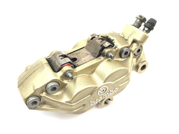 Ducati ST3 S3 [2004] - Brake caliper front right Brembo