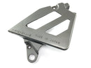 Yamaha TT 600 E 4GV [1995] - Sprocket cover front chain guard-1