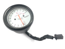 Triumph Daytona 1200 T300D [1994] - Tachometer Tacho Instrument Cockpit-1