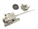 Honda Goldwing GL 1200 [SC14] - Oil pump-2