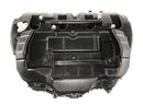 Honda CBR 1000 RR SC59 [2008] - Air filter box airbox intake box-2