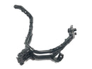 Suzuki GSX R 1000 WVBZ K3 [2003] - Front fairing holder headlight holder antlers-4
