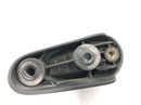 BMW R 1150 GS R21 [2002] - Windshield mount holder windshield-2