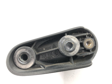 BMW R 1150 GS R21 [2002] - Windshield mount holder windshield - 0
