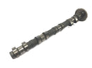 Honda CBR 900 RR SC28 [1995] - Inlet camshaft camshaft inlet-1