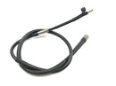 Honda XRV 750 Africa Twin RD04 [1992] - Speedometer cable-3