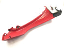 Triumph Daytona 1200 T300D [1994] - Rear left rear fairing-4