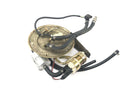 BMW R 1150 R R21 [2001] - Fuel pump petrol pump tank pump-3