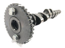 Honda CBR 600 RR PC37 [2004] - Camshaft intake camshaft-6