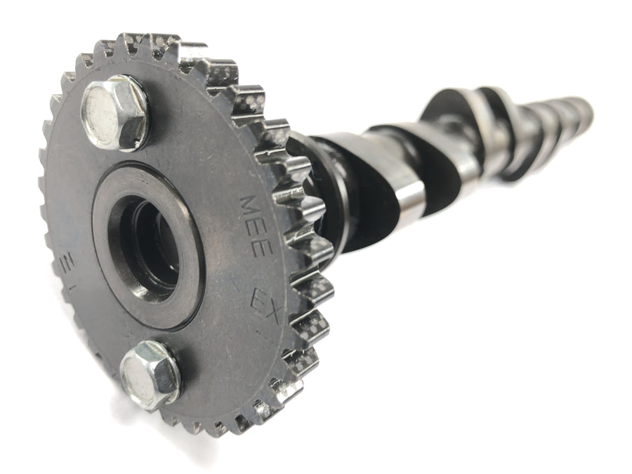 Honda CBR 600 RR PC37 [2004] - Camshaft intake camshaft