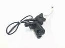 KTM 950 Adventure LC8 [2004] - Clutch fitting clutch lever handlebar fitting left-4