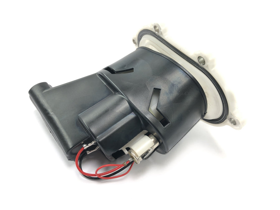SWM RS 125 R B2 [2020] - Fuel pump petrol pump fuel feed pump electric