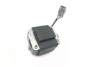 Aprilia Mille RSV 1000 ME [1999] - lean angle sensor, fall sensor-4