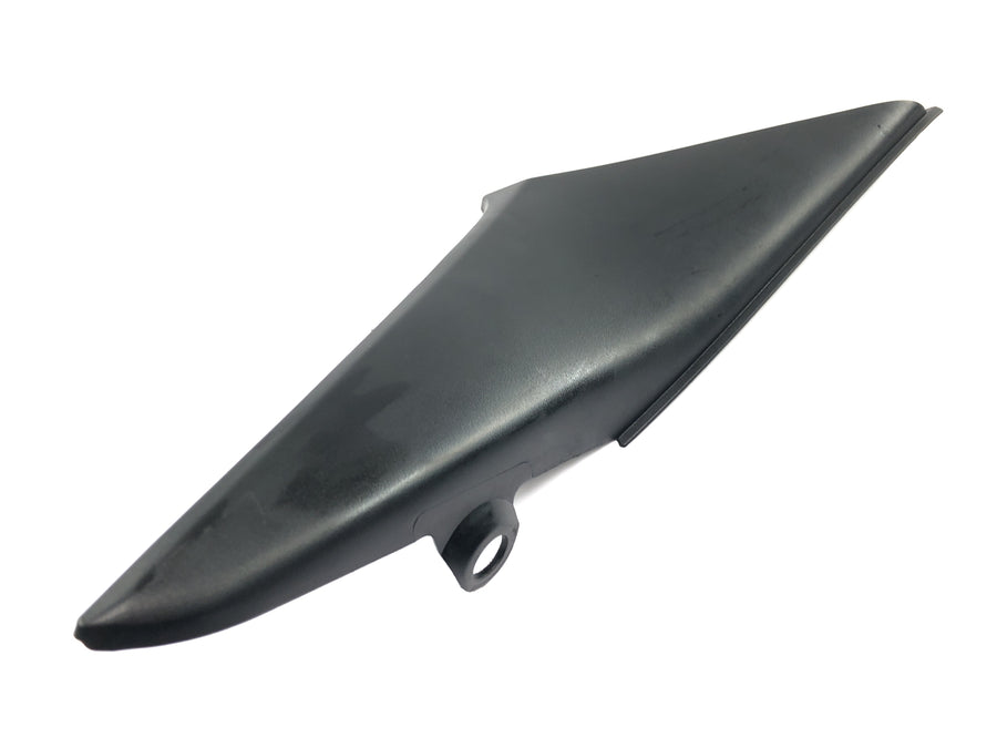 Honda CBR 600 RR PC37 [2004] - Side panel left side cover panel