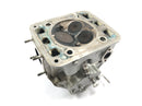 Ducati ST3 S3 [2004] - Cylinder head cylinder head housing rear valve train exhaust valve defective-6