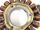 Yamaha MT07 RM04 [2014] - Stator alternator generator charging system Lima coil-2
