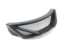 KTM 950 Adventure LC8 [2004] - Air intake grille grille fairing grille-1