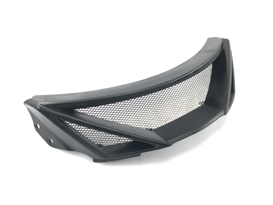 KTM 950 Adventure LC8 [2004] - Air intake grille grille fairing grille