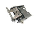 Honda VFR 800 FI RC46 [1999] - Tank mount tank holder-1