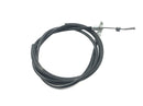 Moto Guzzi V10 Centauro [1998] - Clutch cable Bowden cable-2