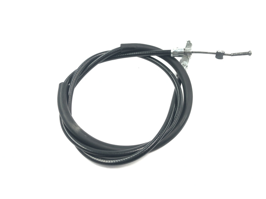 Moto Guzzi V10 Centauro [1998] - Clutch cable Bowden cable
