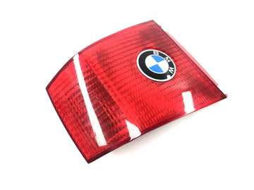 BMW R 1150 R R21 [2001] - taillight taillight brake light taillight