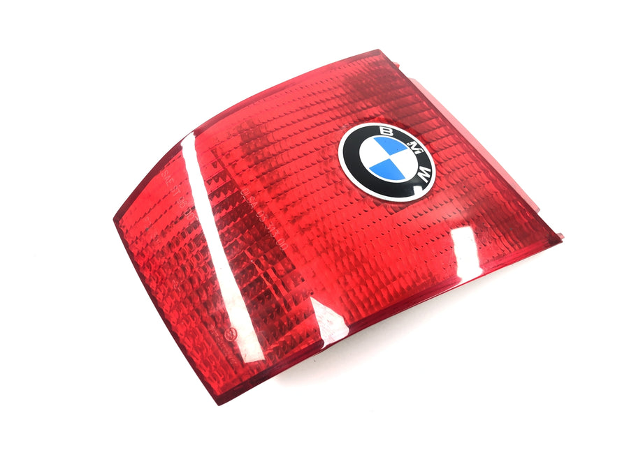 BMW R 1150 R R21 [2001] - taillight taillight brake light taillight