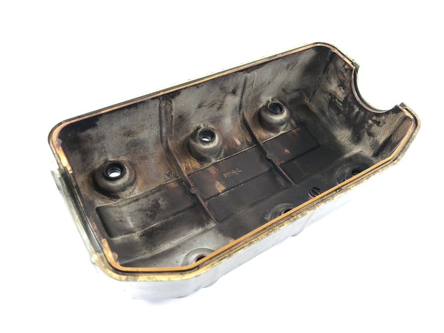 Honda GL 1500 Goldwing SC22 [1993] - valve cover left cylinder head cover