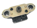 Suzuki GSX R 1000 WVBZ K3 [2003] - Seat lock seat lock-1