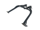 KTM 950 Adventure LC8 [2004] - Main stand with spring center stand motorcycle stand-2