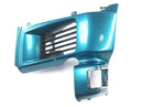 Honda GL 1500 Goldwing SC22 [1993] - Fairing side panel right front bottom fairing-1