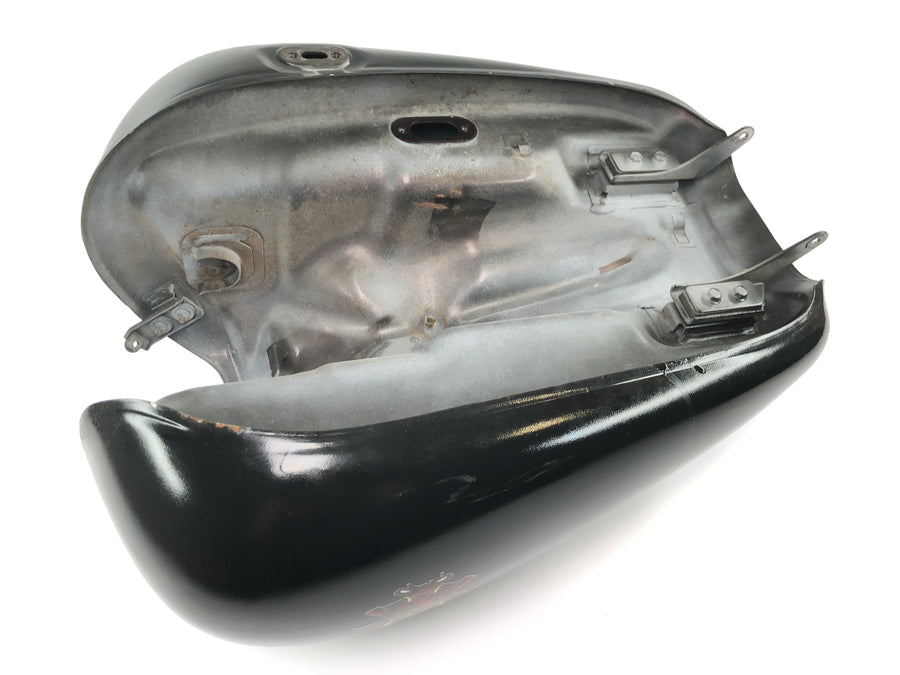 Yamaha XV 1600 Wild Star VP08 [2002] - Petrol tank fuel tank tank container