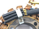 Honda CBR 600 RR PC37 [2004] - Stator alternator generator Lima charging generator-2
