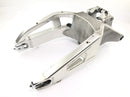 Honda CBR 600 RR PC37 [2004] - Rear swing arm aluminum-1