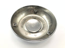 Yamaha XVS 650 4VR [1997] - Air filter cover chrome cover cover Custom Eagle-3