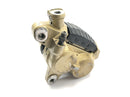 Suzuki GSX R 1100 GU74C [1987] - Brake caliper front left-1