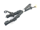Honda NX 650 Dominator RD02 [1994] - Rear brake light switch-1
