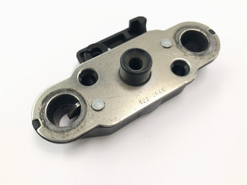 Suzuki GSX R 1000 WVB6 K6 [2006] - Seat lock seat lock