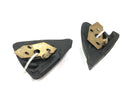 BMW K 1100 RS [1994] - Mirror bracket mirror bracket set-4