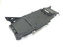 Aprilia Mille RSV 1000 ME [1999] - Rear substructure battery box rear lower fairing-4