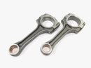 Aprilia Mille RSV 1000 ME [1999] - connecting rod connecting rod 2 pieces-2