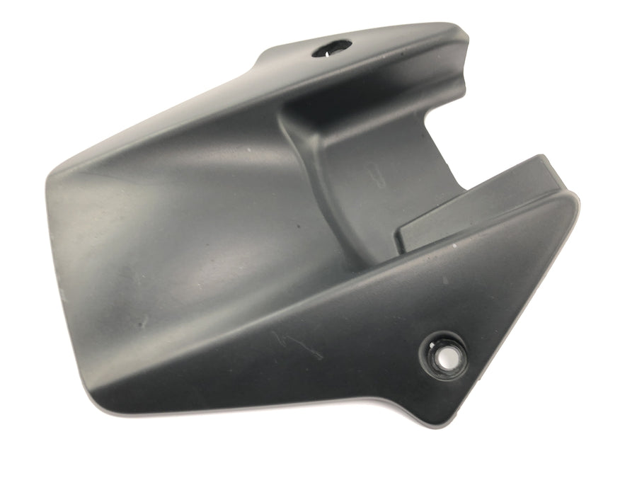 Honda CBR 1000 RR SC59 [2008] - Rear wheel cover rear fender cover
