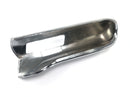 Honda GL 1500 Goldwing SC22 [1993] - Chrome cover reverse gear lever trim cover decorative panel-3
