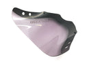 Honda CBR 900 RR SC28 [1995] - windshield fairing tinted MRA-5