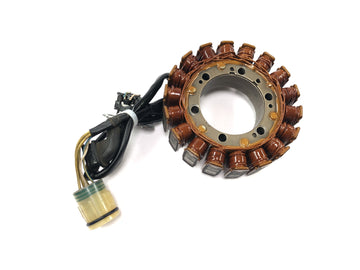 Aprilia Mille RSV 1000 ME [1999] - Alternator Stator Generator Lima Rotor Winding - 0