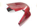 BMW K 1100 RS [1994] - Front spoiler front fairing-4
