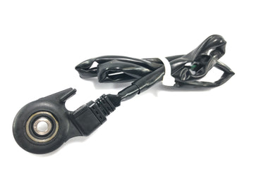 Honda CBR 1000 RR SC59 [2008] - Side stand switch