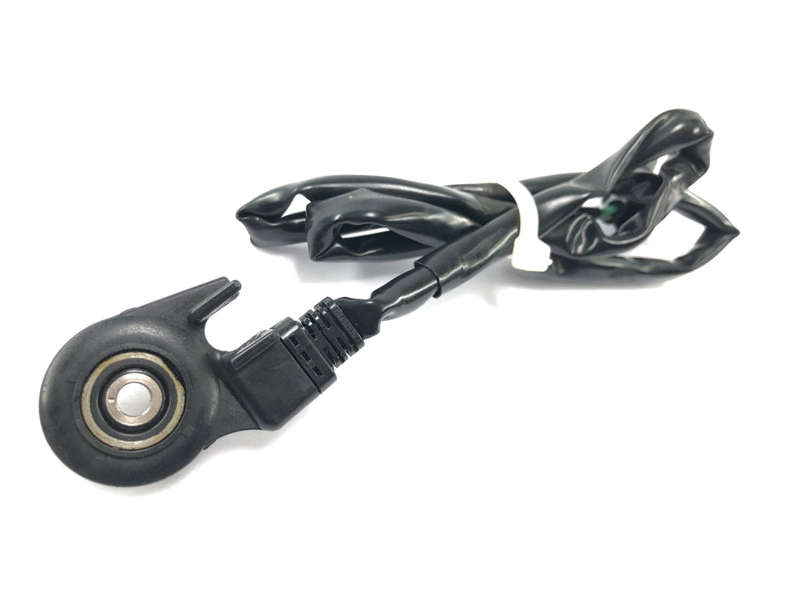Honda CBR 1000 RR SC59 [2008] - Side stand switch