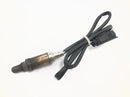 BMW R 1150 R R21 [2001] - Lambda sensor oxygen sensor O2 sensor exhaust gas probe-1